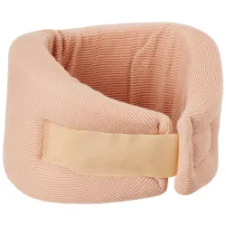 Flamingo Soft Collar (Extra Large)