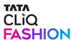 Flat 45% Off on TATA CLiQ Gift Cards with UPI