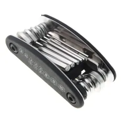  FLENGOs 16-in-1 Multi-Purpose Tool Kit 