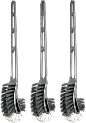 flerific Premium Toilet Brush