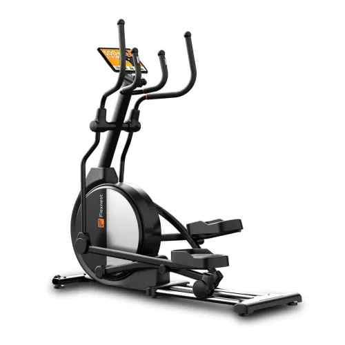 Image of Flexnest Flextrainer Plus Smart Elliptical Cross Trainer