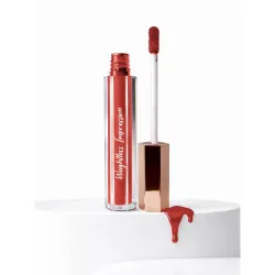 FLiCKA Weightless Impression Matte Liquid Lipstick Vitamin E 1.6ml