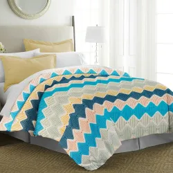 Flipkart Perfect Homes Blankets @ Start ₹239