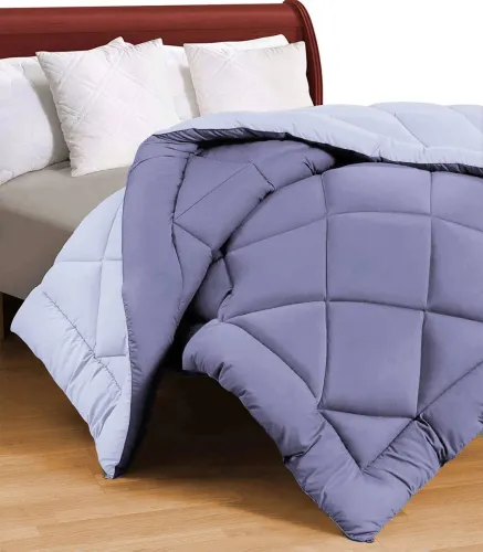 Image of Flipkart Perfect Homes Single AC Comforter