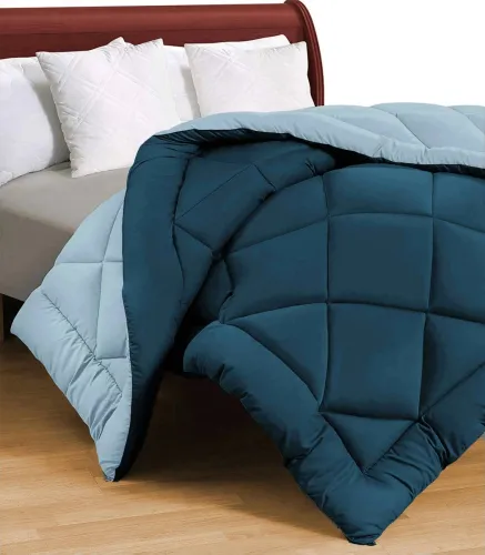 Image of Flipkart Perfect Homes Single Comforter