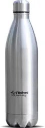  Flipkart SmartBuy 1000ml Insulated Steel Flask