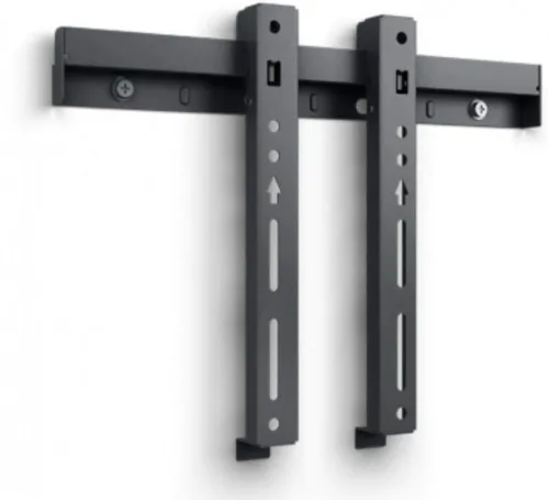 Image of Flipkart SmartBuy FS-104 Fixed TV Mount