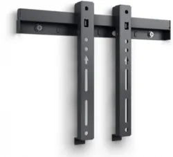 Flipkart SmartBuy FS-104 Fixed TV Mount