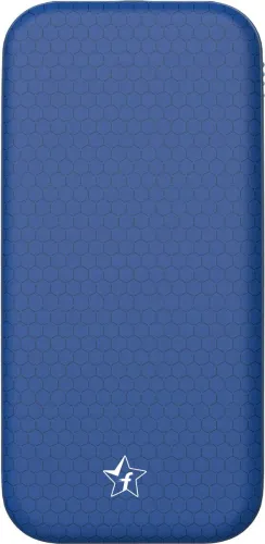 Image of Flipkart SmartBuy 20000mAh 18w Power Bank 