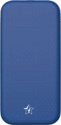 Flipkart SmartBuy 20000mAh 18w Power Bank 