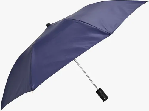 Image of Flipkart SmartBuy 2-Fold Auto Open Umbrella