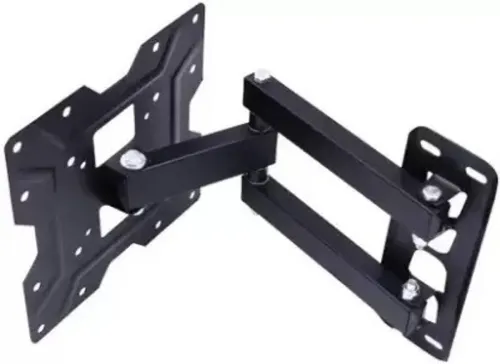 Image of Flipkart SmartBuy 14 to 42 Inch LCD TV Wall mount Bracket 