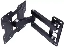 Flipkart SmartBuy 14 to 42 Inch LCD TV Wall mount Bracket 