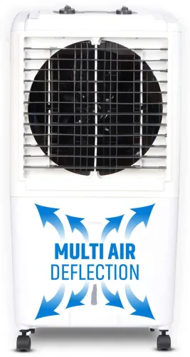 Image of Flipkart SmartBuy 50 L Desert Air Cooler 