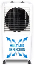 Flipkart SmartBuy 50 L Desert Air Cooler 