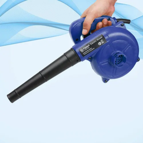 Image of Flipkart SmartBuy 600W Electric Suction Dust Cleaner