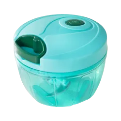 Flipkart SmartBuy Chopper 650 ML Vegetable & Fruit Chopper (1 Chopper)