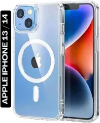 Flipkart SmartBuy Back Cover for Apple
