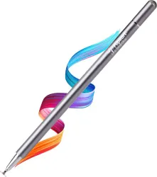 Flipkart SmartBuy Capacitive Stylus Pen