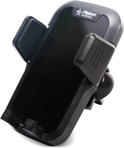 Image of Flipkart SmartBuy Car Mobile Holder