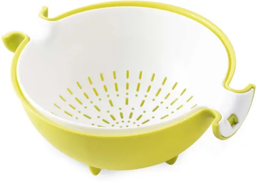 Image of Flipkart SmartBuy Colander and Strainer