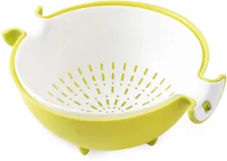Flipkart SmartBuy Colander and Strainer