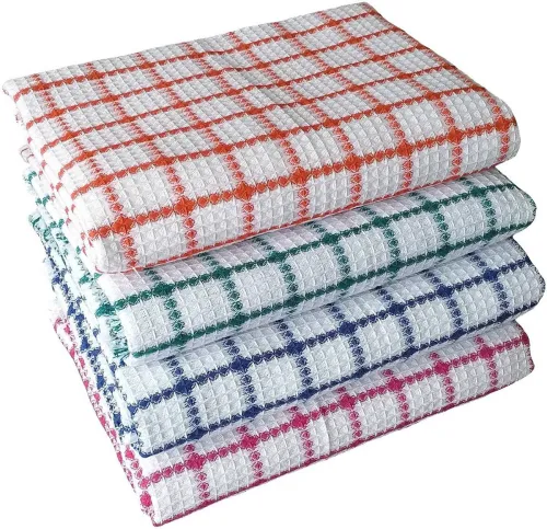 Image of Flipkart SmartBuy Cotton 300 GSM Bath, Po4