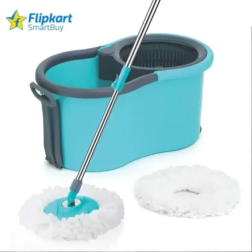 Image of Flipkart SmartBuy Easy To Clean Floor 