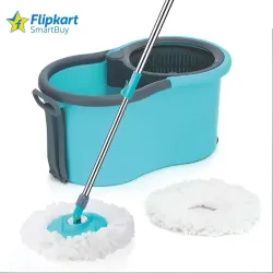 Flipkart SmartBuy Easy To Clean Floor 