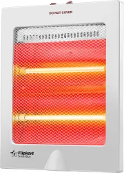 Flipkart SmartBuy Ember Quartz Room Heater