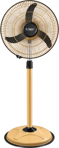 Image of Flipkart SmartBuy Falcon Neo Pedestal Fan
