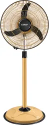 Flipkart SmartBuy Falcon Neo Pedestal Fan