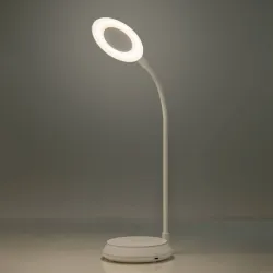Flipkart SmartBuy FKSB-6059 Study Lamp