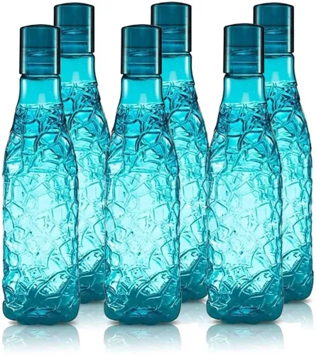 Image of Flipkart SmartBuy Flipkart SmartBuy Pack of 6