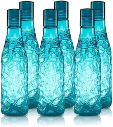 Flipkart SmartBuy Flipkart SmartBuy Pack of 6