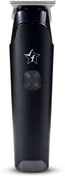 Flipkart SmartBuy FT201 Trimmer 