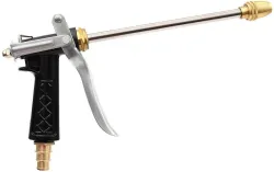 Flipkart SmartBuy High Pressure Metal Trigger