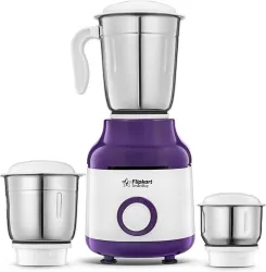 Flipkart SmartBuy Neo Plus 500W Juicer Mixer Grinder