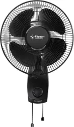 Flipkart SmartBuy Neo-Wave Wall Fan