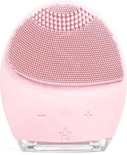 Image of Flipkart SmartBuy SB-FM-PK01 Massager (Pink)