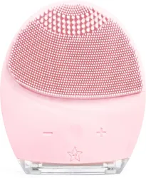 Flipkart SmartBuy SB-FM-PK01 Massager (Pink)