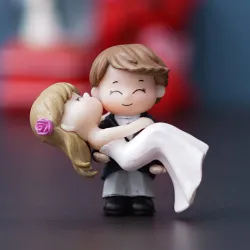 Flipkart SmartBuy Showpiece Gift Set