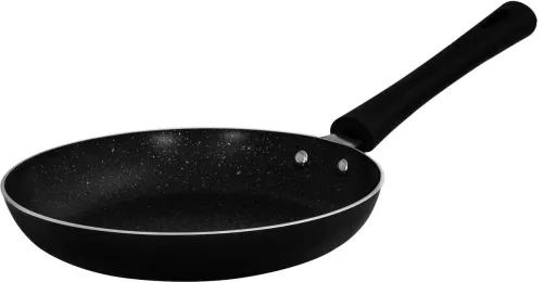 Image of Flipkart SmartBuy Splatter Finish Pan