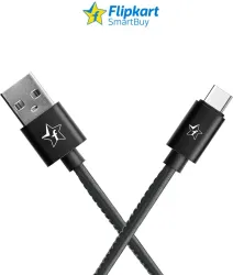 Flipkart SmartBuy USB Type C Cable