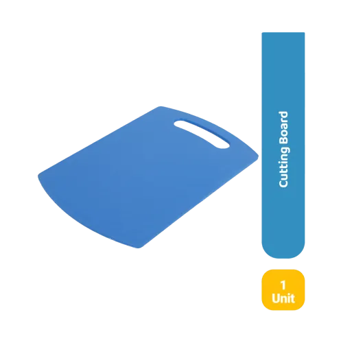 Image of Flipkart SmartBuy Vegetable Cutting Board