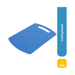 Flipkart SmartBuy Vegetable Cutting Board