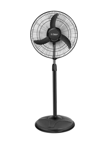 Image of Flipkart SmartBuy FALCON High Speed 400 mm Pedestal Fan