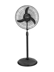 Flipkart SmartBuy FALCON High Speed 400 mm Pedestal Fan