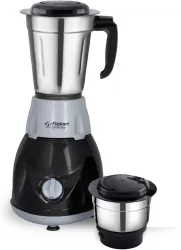 Flipkart Storm Max 500 W Mixer Grinder
