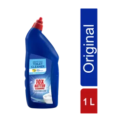 Flipkart Supermart Disinfectant Toilet Cleaner 1L